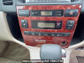 Used 2003 AT toyota corolla-spacio NZE121N Image[24]