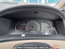 Used 2003 AT toyota corolla-spacio NZE121N Image[26]