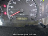 Used 2003 AT toyota corolla-spacio NZE121N Image[27]