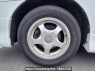 Used 2003 AT toyota corolla-spacio NZE121N Image[29]