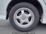Used 2003 AT toyota corolla-spacio NZE121N Image[30]