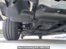 Used 2003 AT toyota corolla-spacio NZE121N Image[32]