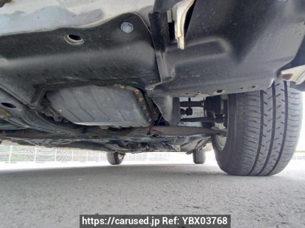 Used 2003 AT toyota corolla-spacio NZE121N Image[33]