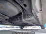 Used 2003 AT toyota corolla-spacio NZE121N Image[37]