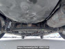 Used 2003 AT toyota corolla-spacio NZE121N Image[39]