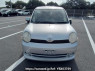 Used 2004 AT toyota sienta NCP81G Image[1]