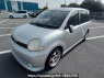 Used 2004 AT toyota sienta NCP81G Image[2]