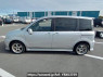 Used 2004 AT toyota sienta NCP81G Image[3]