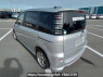 Used 2004 AT toyota sienta NCP81G Image[4]