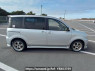 Used 2004 AT toyota sienta NCP81G Image[7]