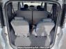 Used 2004 AT toyota sienta NCP81G Image[8]