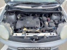 Used 2004 AT toyota sienta NCP81G Image[9]