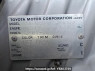 Used 2004 AT toyota sienta NCP81G Image[11]