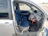Used 2004 AT toyota sienta NCP81G Image[13]