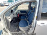Used 2004 AT toyota sienta NCP81G Image[14]