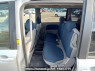 Used 2004 AT toyota sienta NCP81G Image[16]