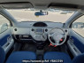 Used 2004 AT toyota sienta NCP81G Image[18]