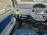 Used 2004 AT toyota sienta NCP81G Image[19]