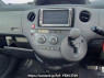 Used 2004 AT toyota sienta NCP81G Image[22]