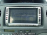 Used 2004 AT toyota sienta NCP81G Image[23]