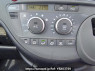 Used 2004 AT toyota sienta NCP81G Image[24]