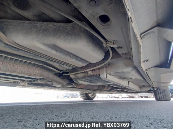 Used 2004 AT toyota sienta NCP81G Image[37]