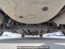 Used 2004 AT toyota sienta NCP81G Image[39]