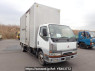 Used 1998 MT mitsubishi canter FE567EV Image[0]