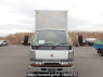 Used 1998 MT mitsubishi canter FE567EV Image[1]