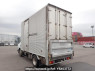 Used 1998 MT mitsubishi canter FE567EV Image[3]