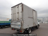 Used 1998 MT mitsubishi canter FE567EV Image[5]