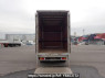 Used 1998 MT mitsubishi canter FE567EV Image[6]