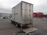 Used 1998 MT mitsubishi canter FE567EV Image[7]