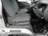 Used 1998 MT mitsubishi canter FE567EV Image[10]