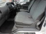 Used 1998 MT mitsubishi canter FE567EV Image[11]