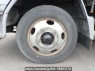 Used 1998 MT mitsubishi canter FE567EV Image[19]