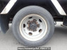 Used 1998 MT mitsubishi canter FE567EV Image[21]