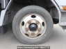 Used 1998 MT mitsubishi canter FE567EV Image[22]