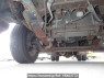 Used 1998 MT mitsubishi canter FE567EV Image[23]