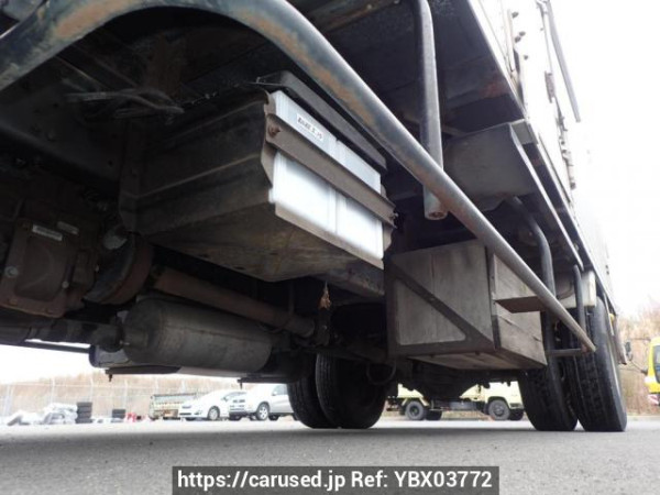 Used 1998 MT mitsubishi canter FE567EV Image[25]