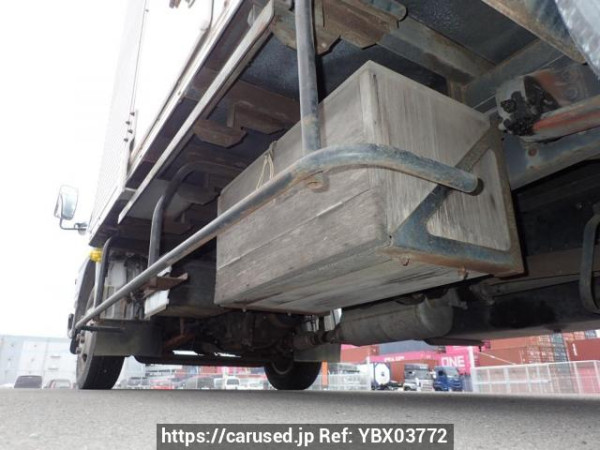Used 1998 MT mitsubishi canter FE567EV Image[26]