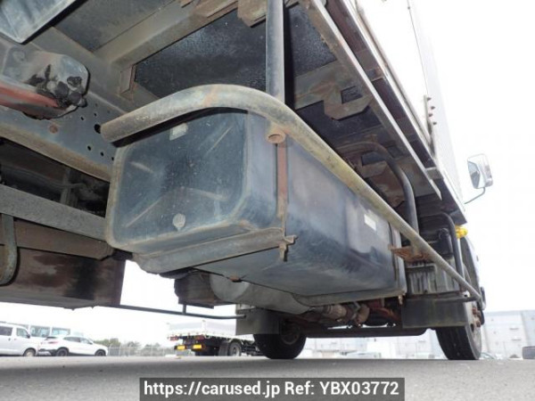 Used 1998 MT mitsubishi canter FE567EV Image[27]