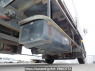 Used 1998 MT mitsubishi canter FE567EV Image[27]