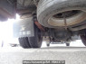 Used 1998 MT mitsubishi canter FE567EV Image[29]