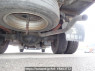 Used 1998 MT mitsubishi canter FE567EV Image[31]