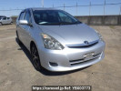 Toyota Wish ZNE10G