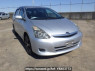 Used 2007 AT toyota wish ZNE10G Image[0]