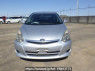 Used 2007 AT toyota wish ZNE10G Image[1]