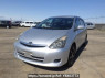 Used 2007 AT toyota wish ZNE10G Image[2]
