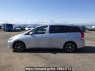 Used 2007 AT toyota wish ZNE10G Image[3]